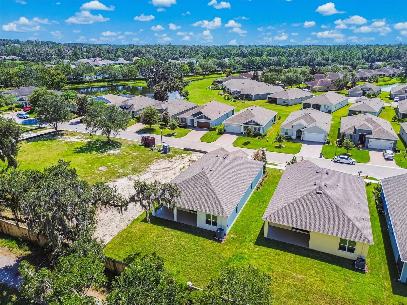 19679 FORT KING RUN, BROOKSVILLE, FL, 34601