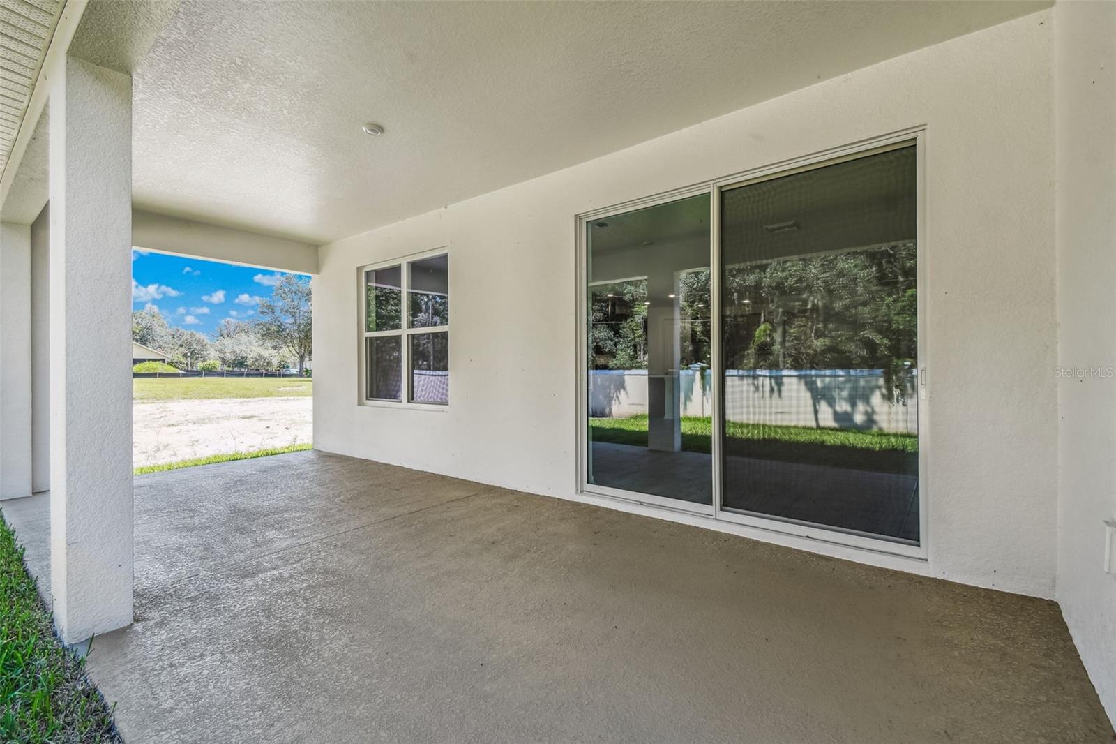 19679 FORT KING RUN, BROOKSVILLE, FL, 34601