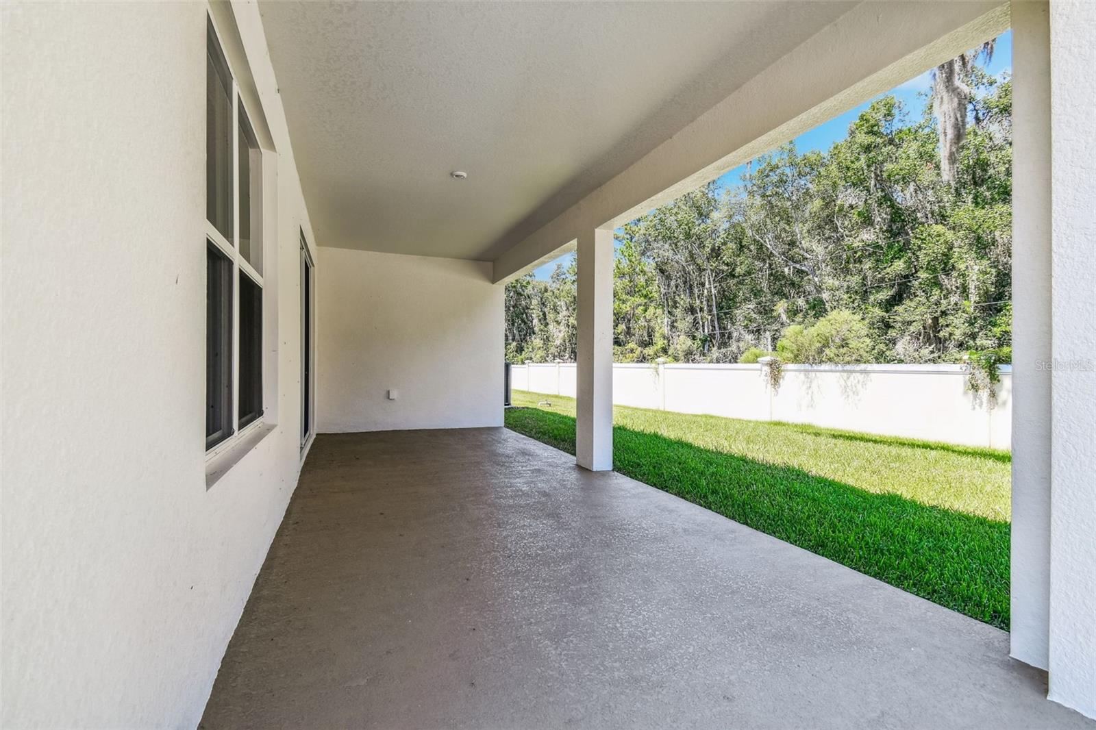 19679 FORT KING RUN, BROOKSVILLE, FL, 34601