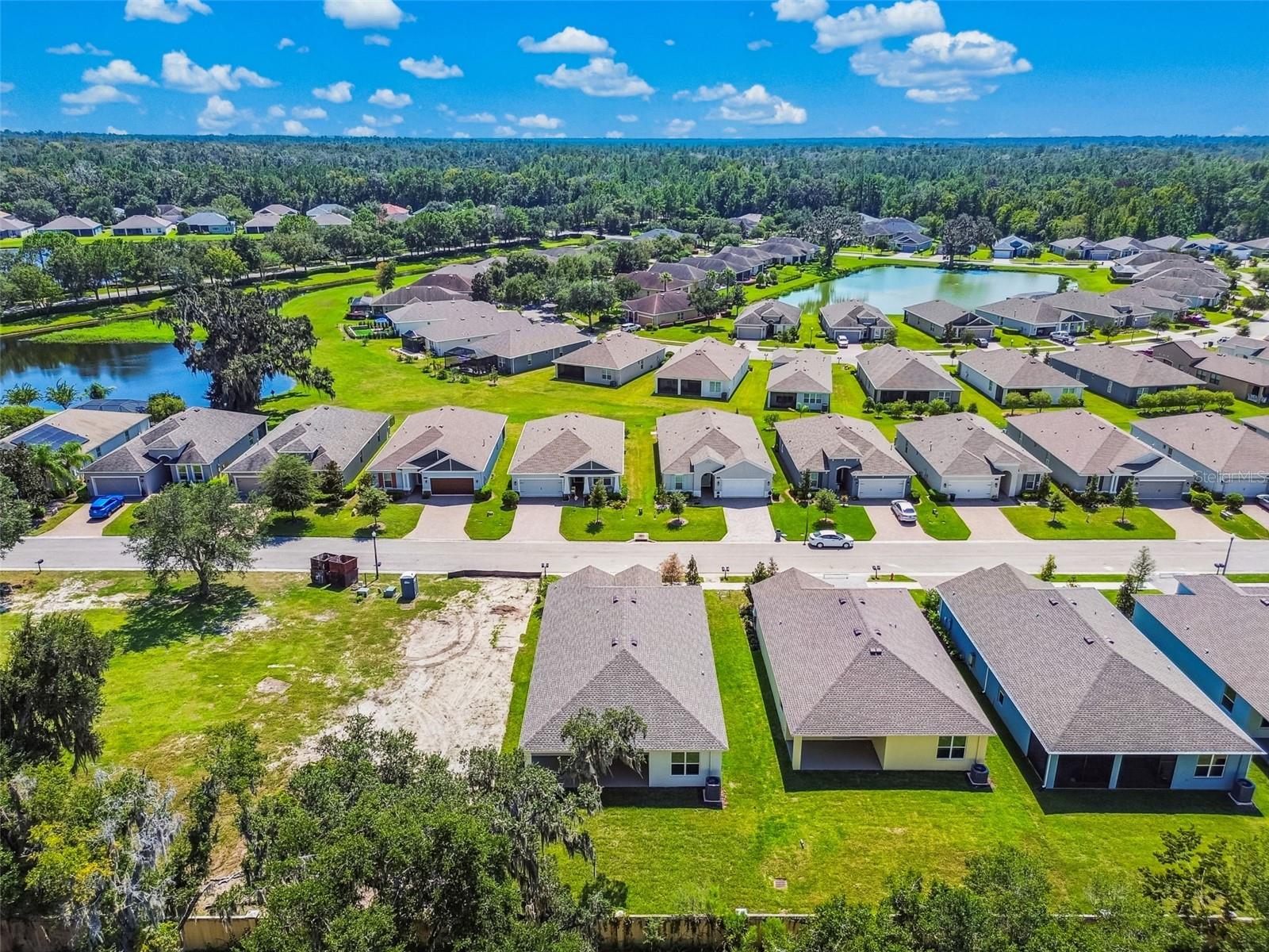 19679 FORT KING RUN, BROOKSVILLE, FL, 34601