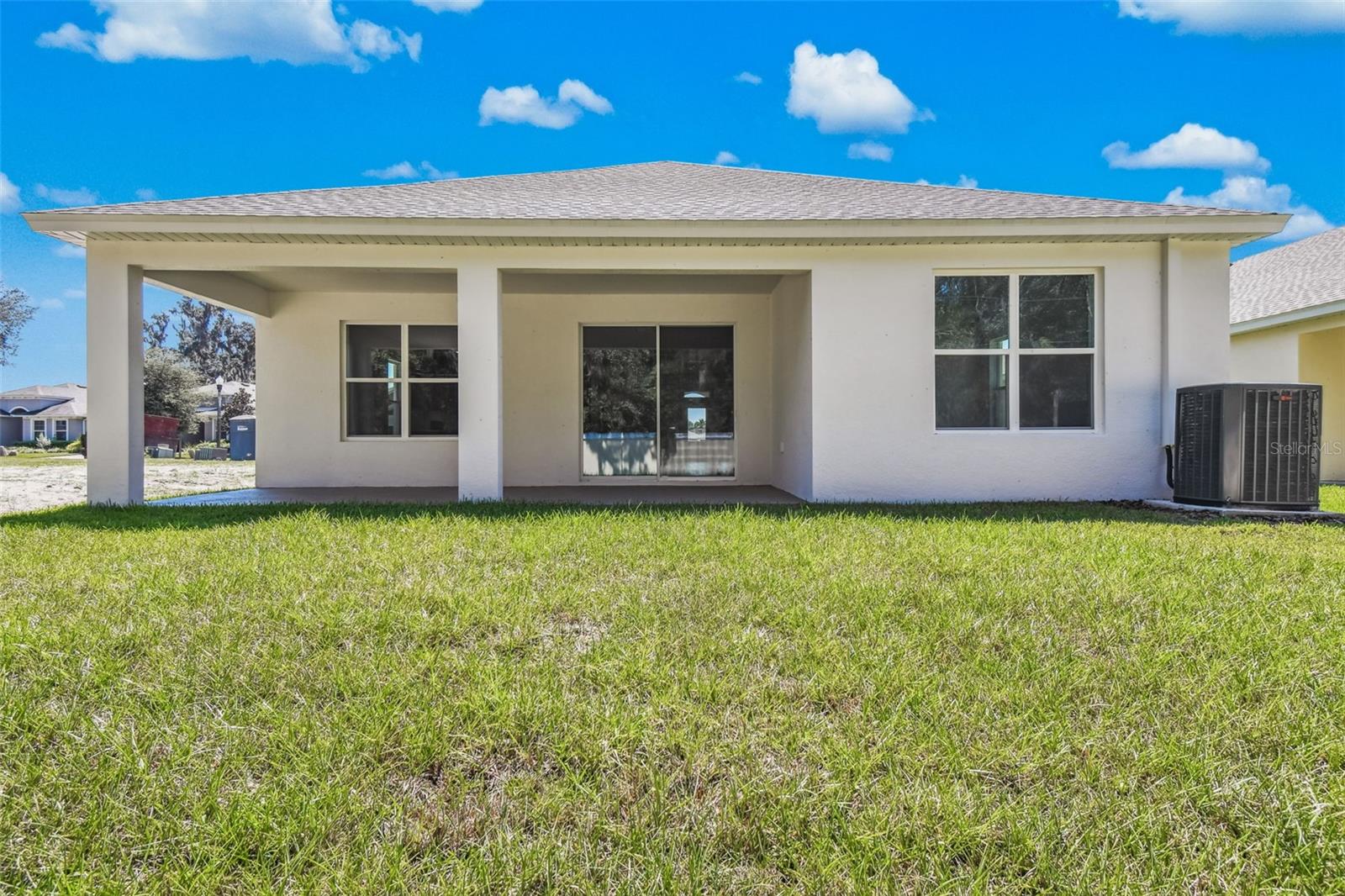 19679 FORT KING RUN, BROOKSVILLE, FL, 34601