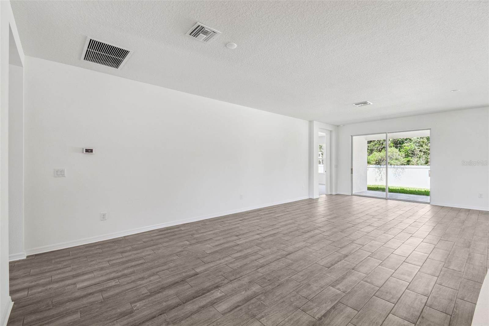 19679 FORT KING RUN, BROOKSVILLE, FL, 34601