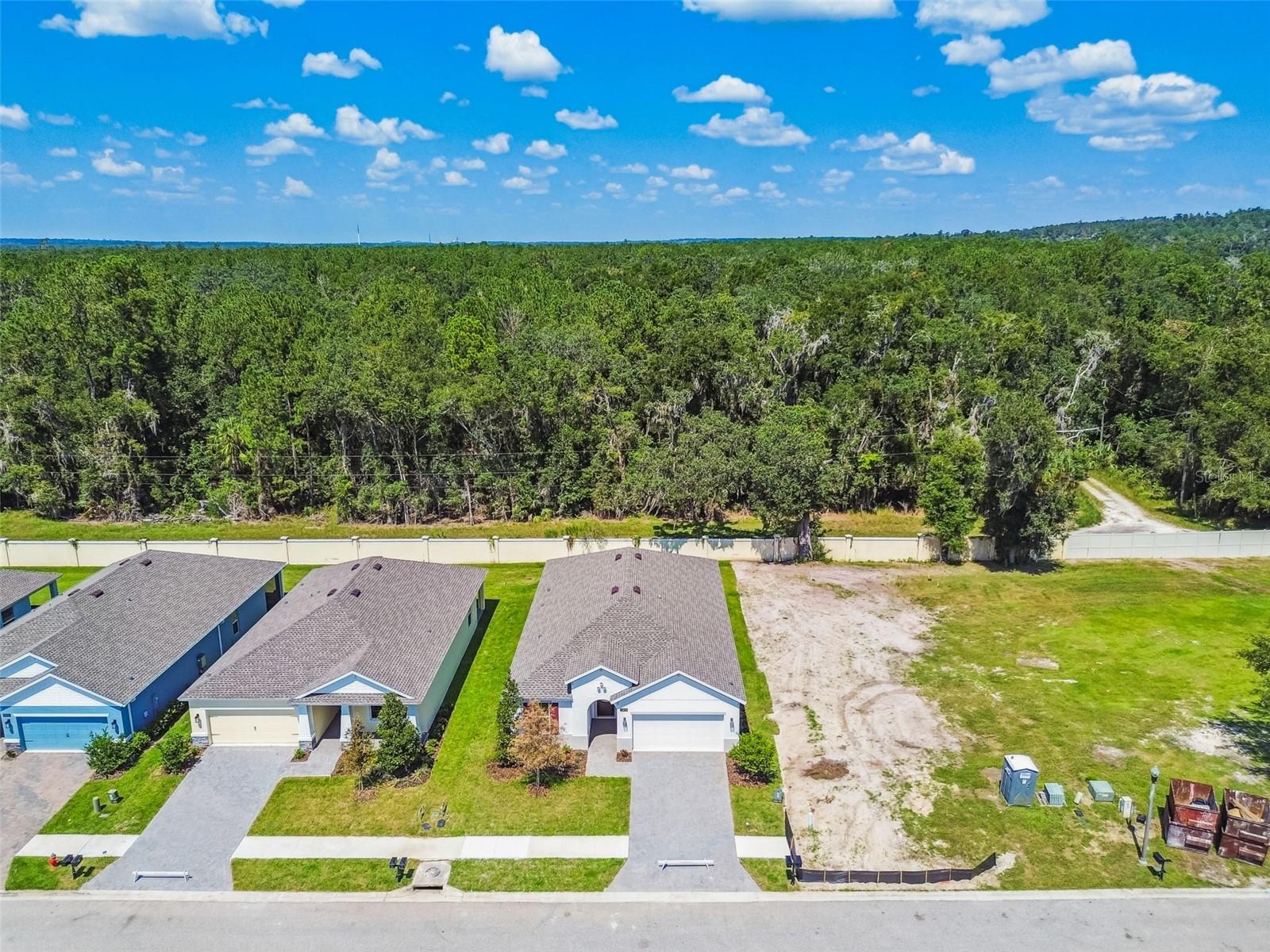 19679 FORT KING RUN, BROOKSVILLE, FL, 34601