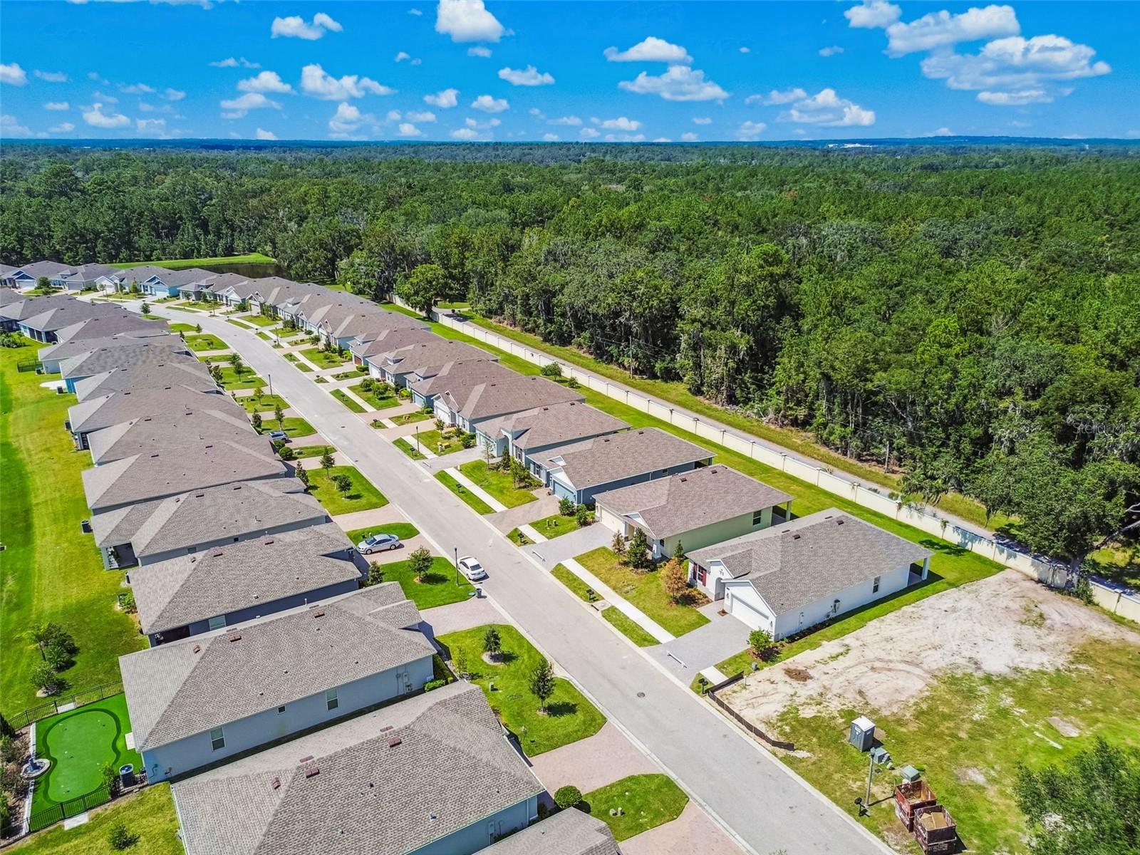 19679 FORT KING RUN, BROOKSVILLE, FL, 34601
