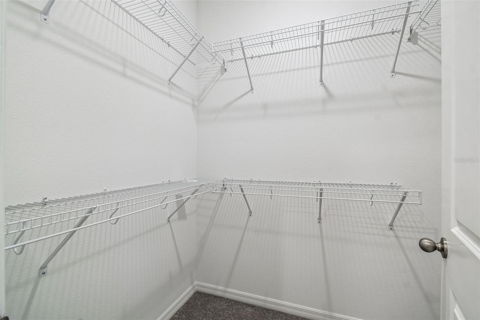19679 FORT KING RUN, BROOKSVILLE, FL, 34601