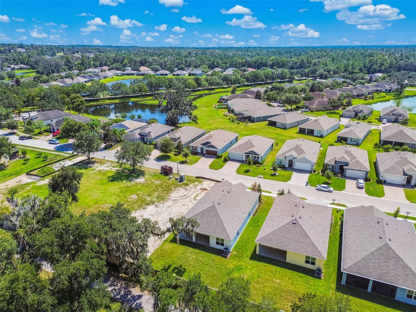 19679 FORT KING RUN, BROOKSVILLE, FL, 34601