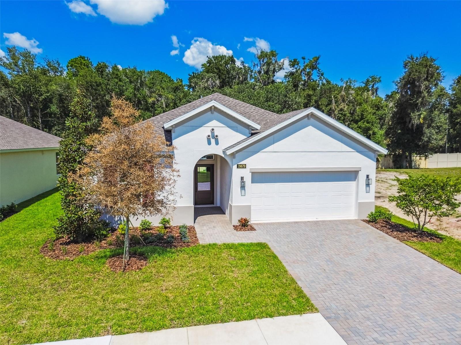 19679 FORT KING RUN, BROOKSVILLE, FL, 34601