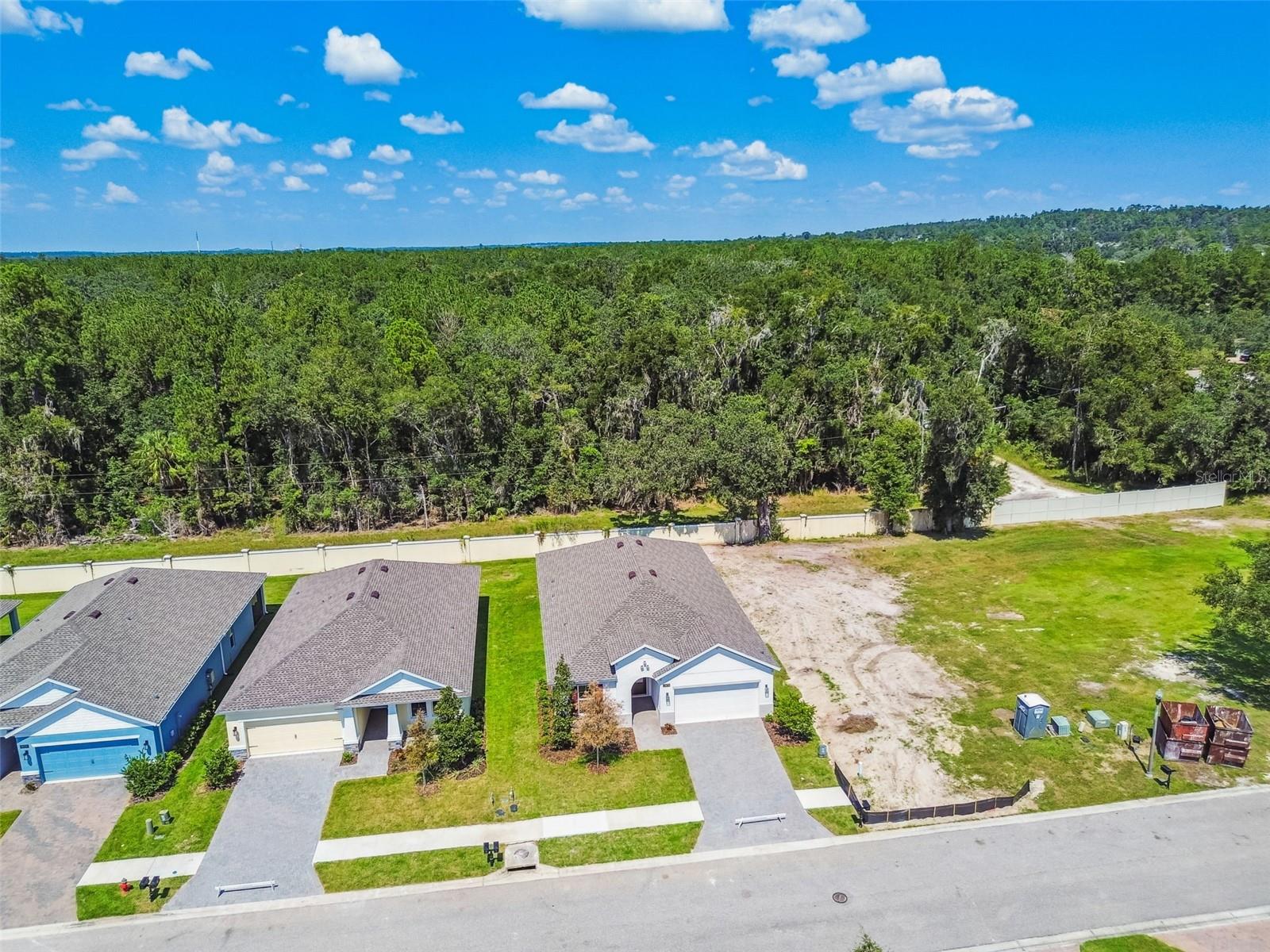 19679 FORT KING RUN, BROOKSVILLE, FL, 34601