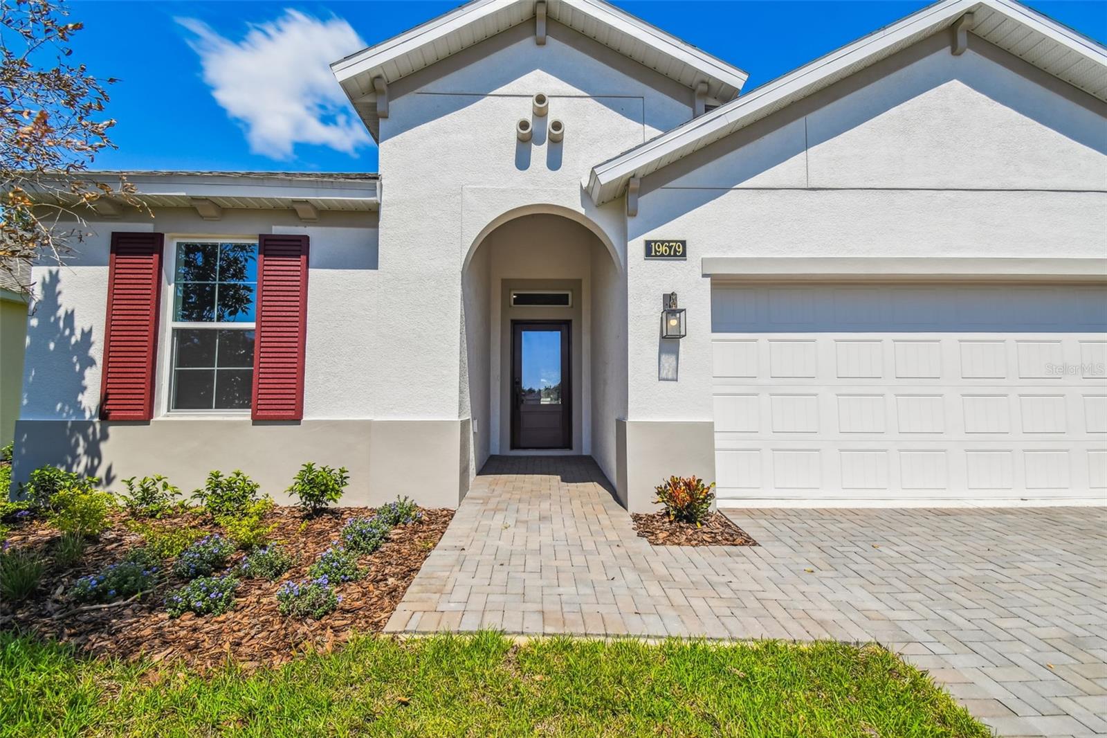 19679 FORT KING RUN, BROOKSVILLE, FL, 34601