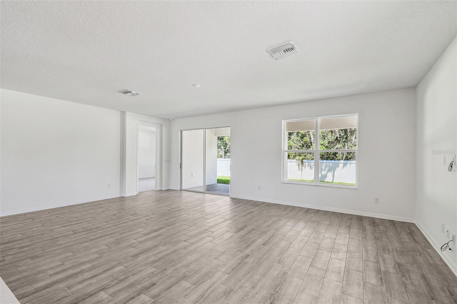 19679 FORT KING RUN, BROOKSVILLE, FL, 34601