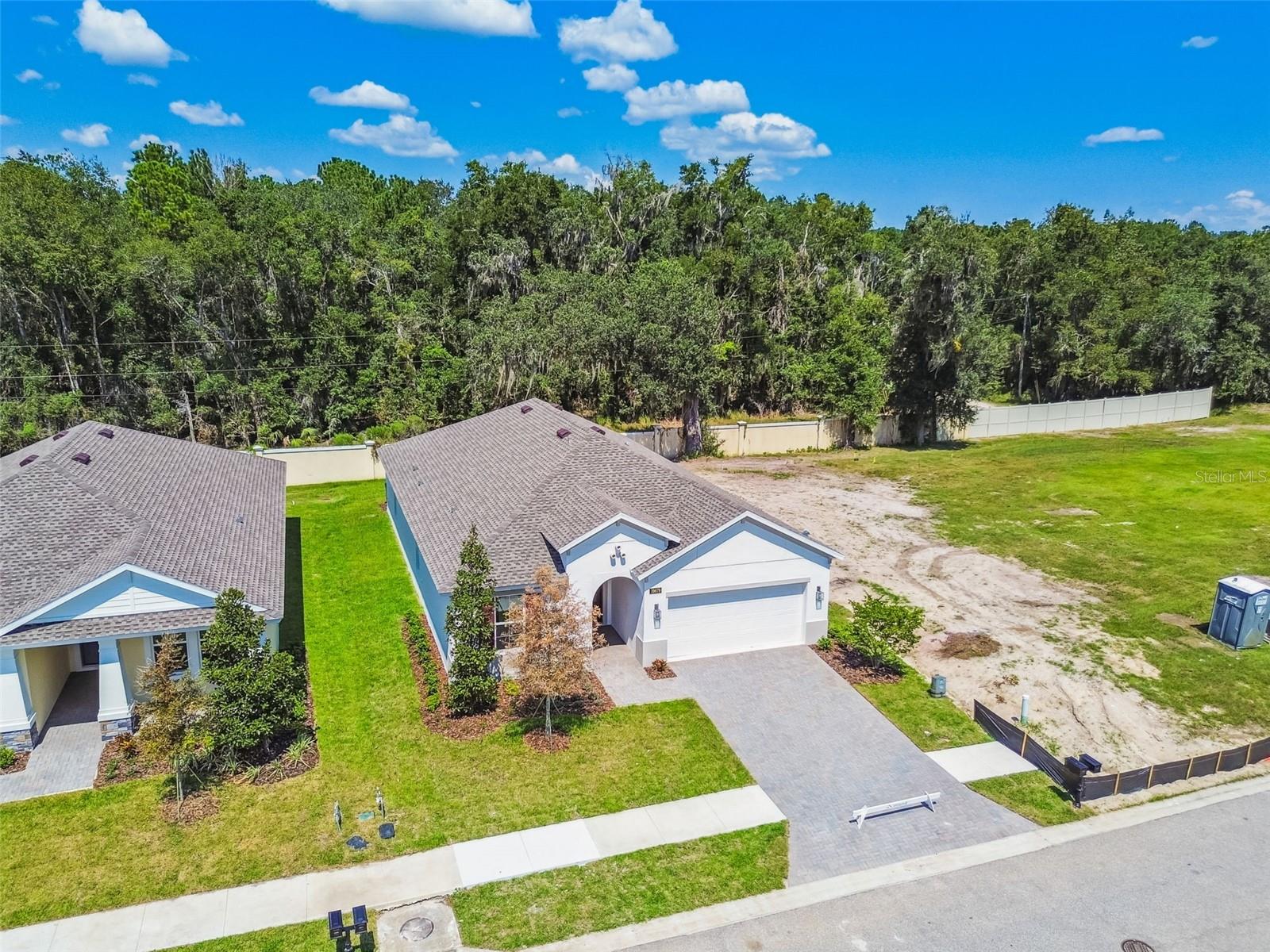19679 FORT KING RUN, BROOKSVILLE, FL, 34601