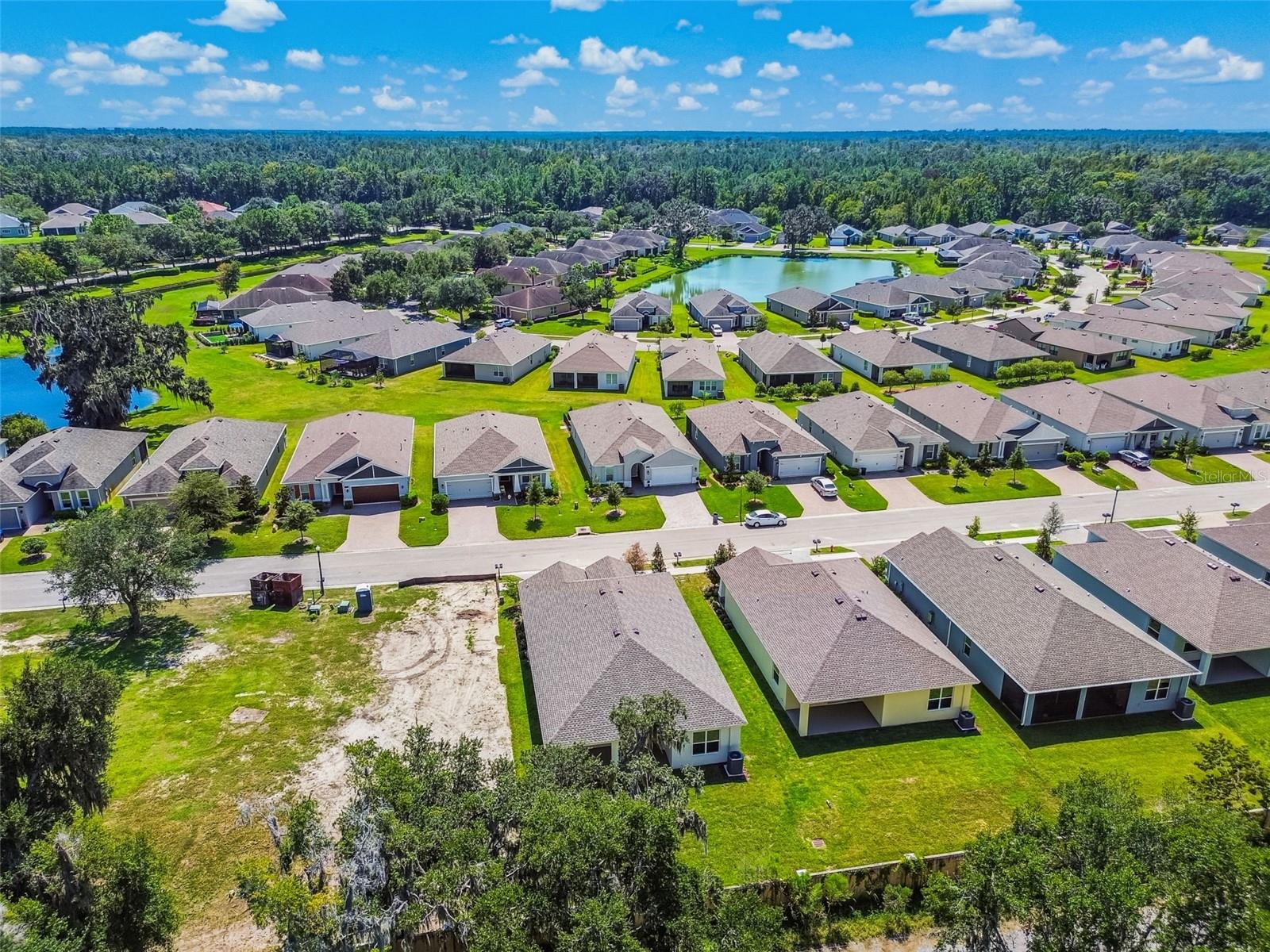 19679 FORT KING RUN, BROOKSVILLE, FL, 34601