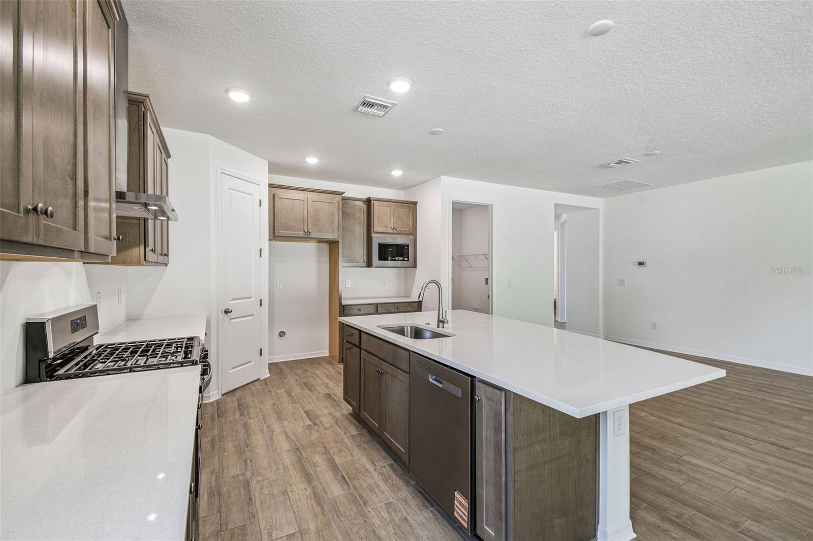 19679 FORT KING RUN, BROOKSVILLE, FL, 34601