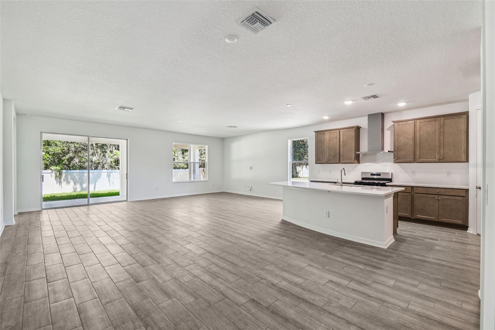 19679 FORT KING RUN, BROOKSVILLE, FL, 34601