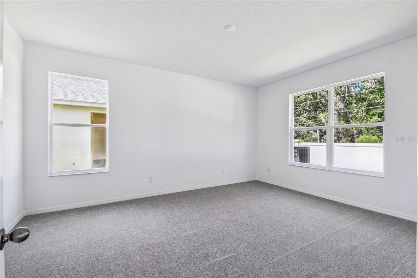 19679 FORT KING RUN, BROOKSVILLE, FL, 34601