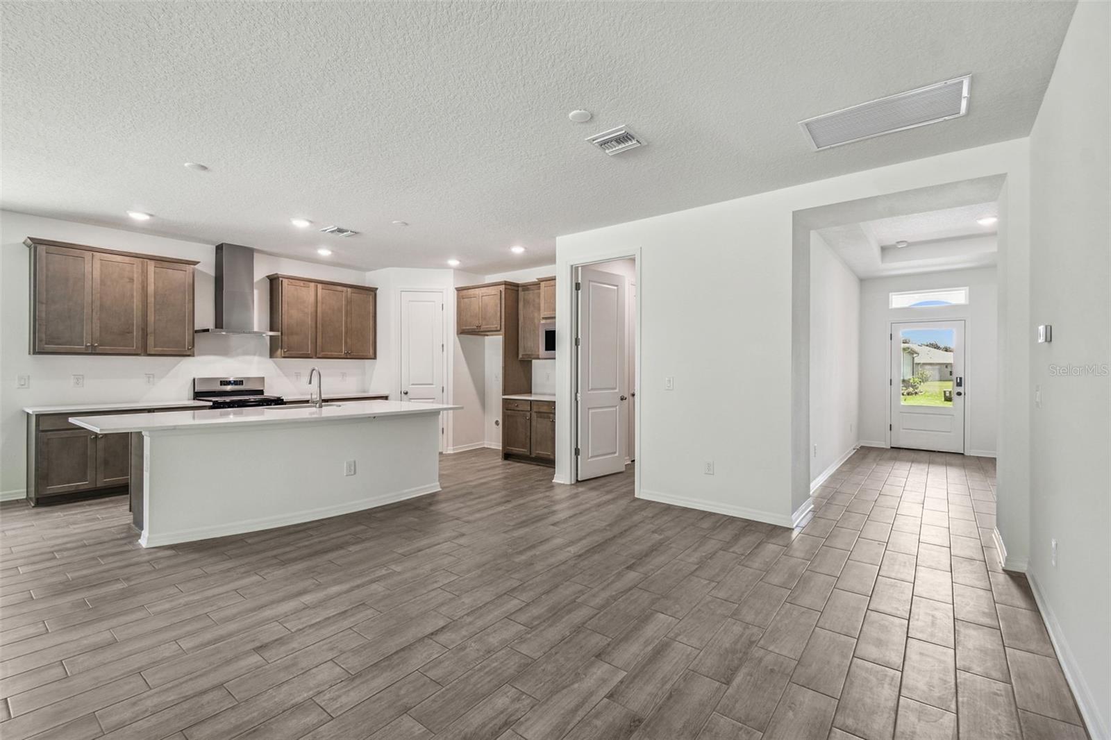 19679 FORT KING RUN, BROOKSVILLE, FL, 34601
