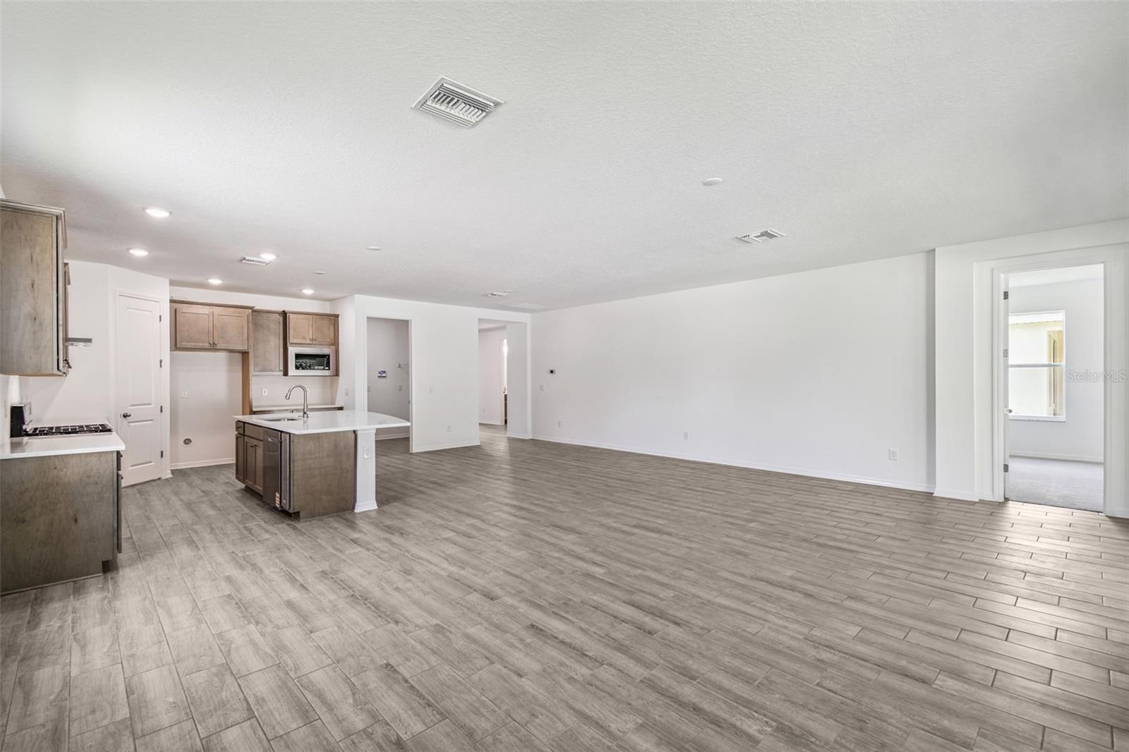 19679 FORT KING RUN, BROOKSVILLE, FL, 34601