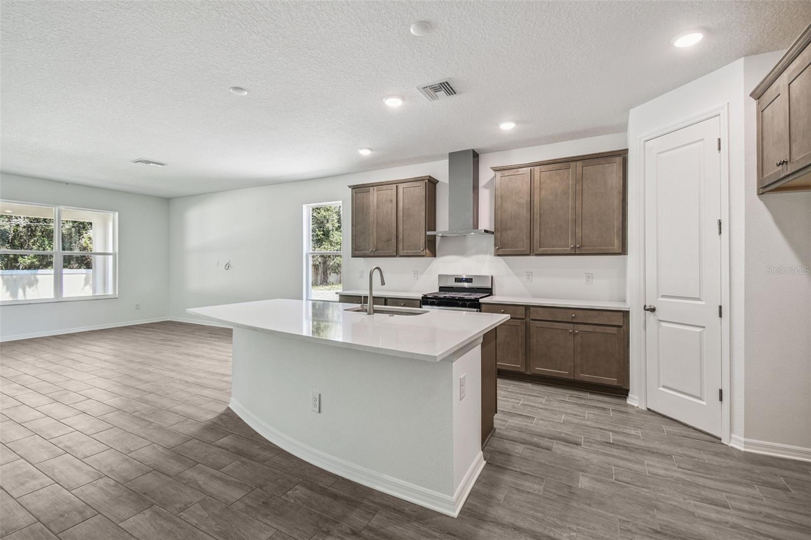 19679 FORT KING RUN, BROOKSVILLE, FL, 34601