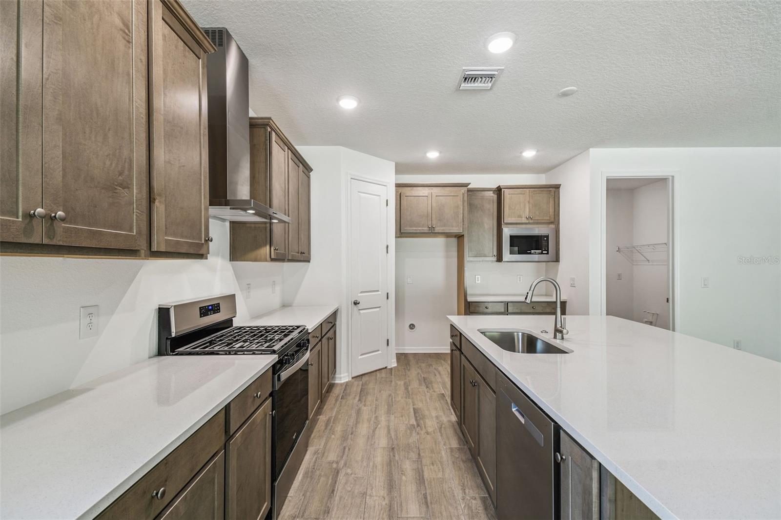 19679 FORT KING RUN, BROOKSVILLE, FL, 34601