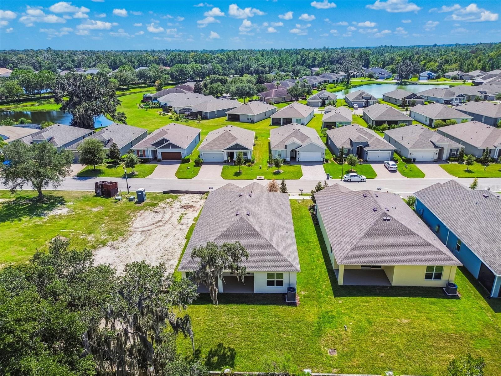 19679 FORT KING RUN, BROOKSVILLE, FL, 34601