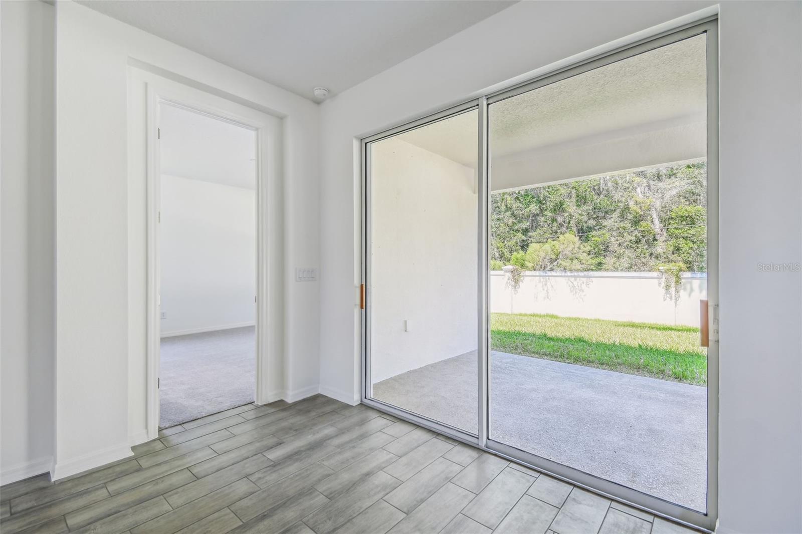 19679 FORT KING RUN, BROOKSVILLE, FL, 34601