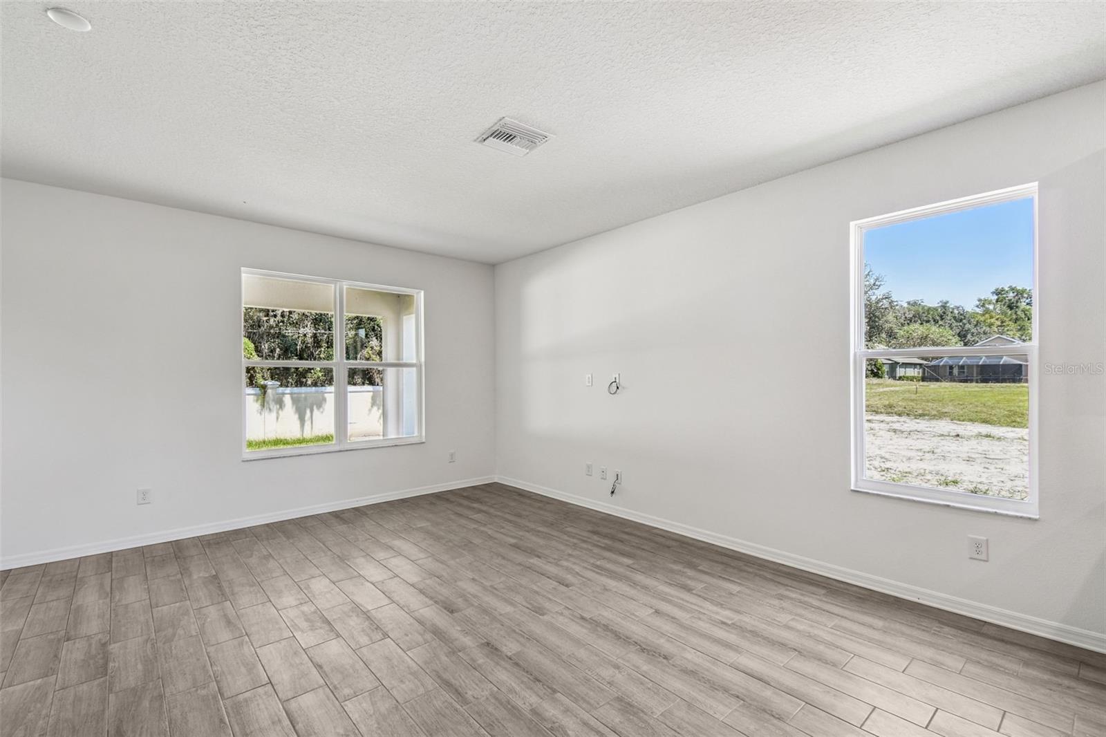 19679 FORT KING RUN, BROOKSVILLE, FL, 34601