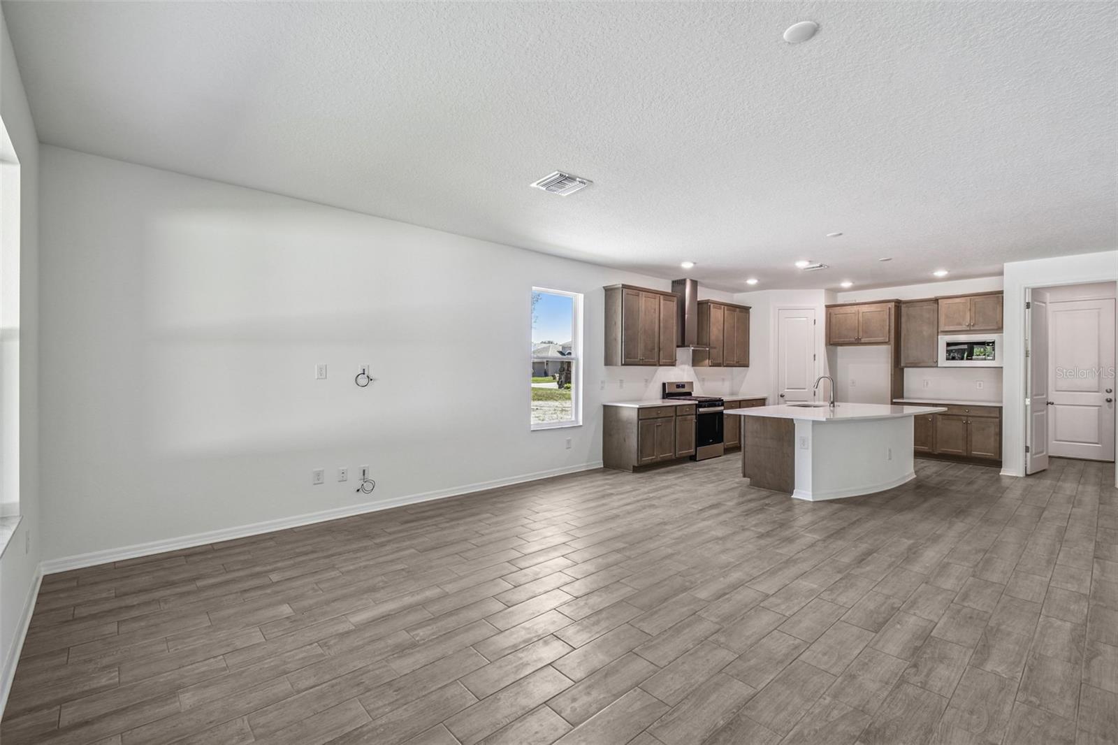 19679 FORT KING RUN, BROOKSVILLE, FL, 34601