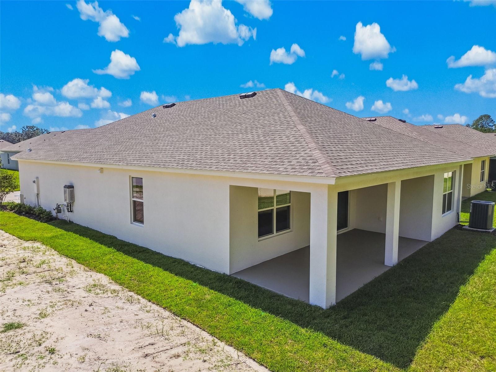 19679 FORT KING RUN, BROOKSVILLE, FL, 34601