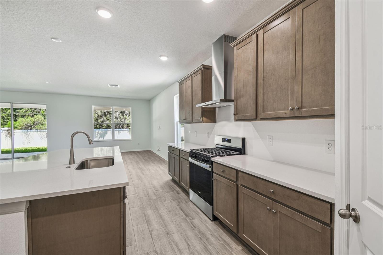 19679 FORT KING RUN, BROOKSVILLE, FL, 34601