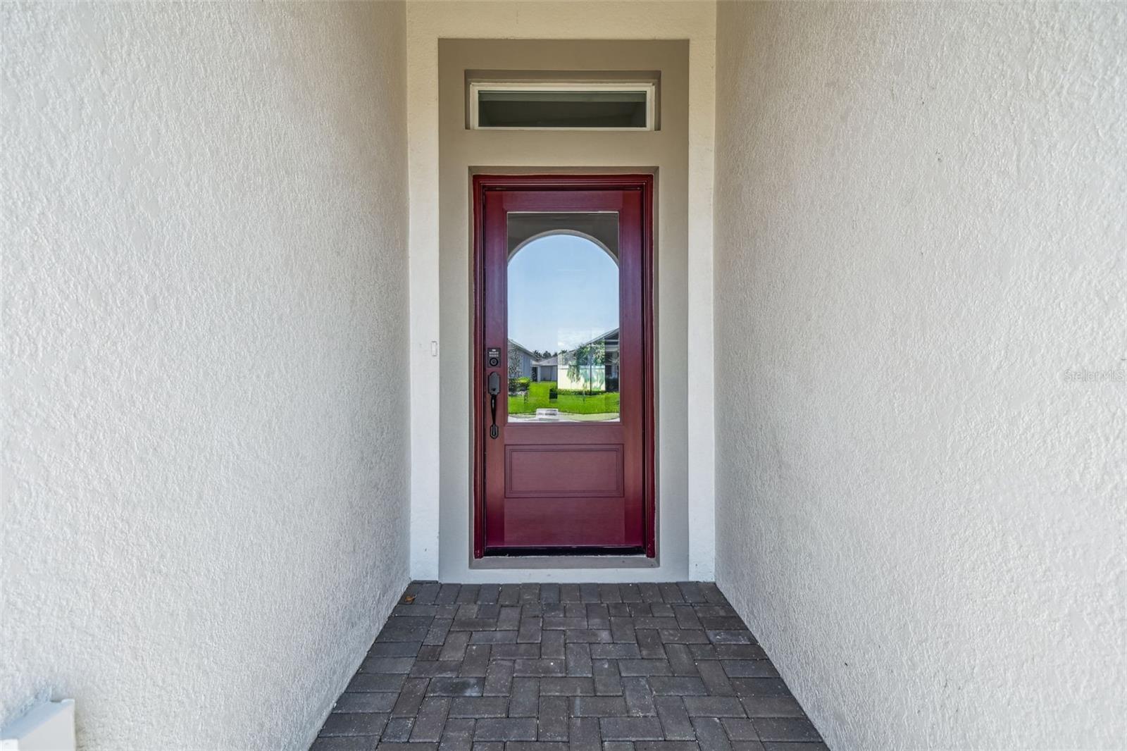 19679 FORT KING RUN, BROOKSVILLE, FL, 34601