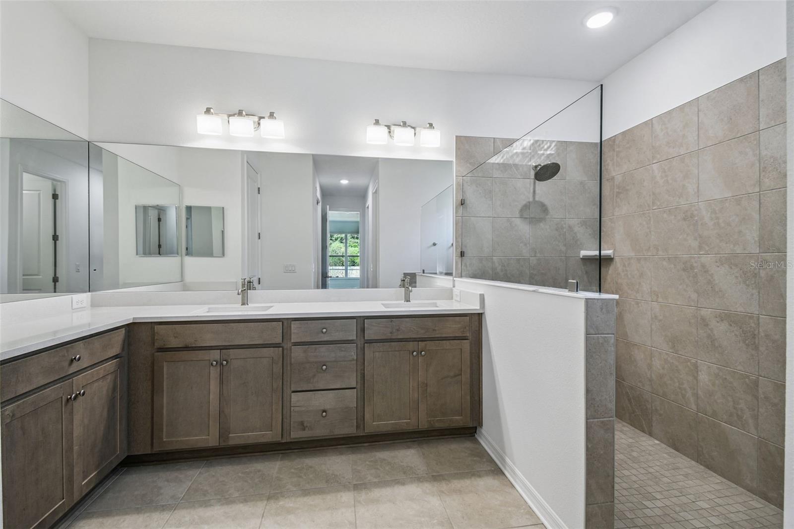19679 FORT KING RUN, BROOKSVILLE, FL, 34601