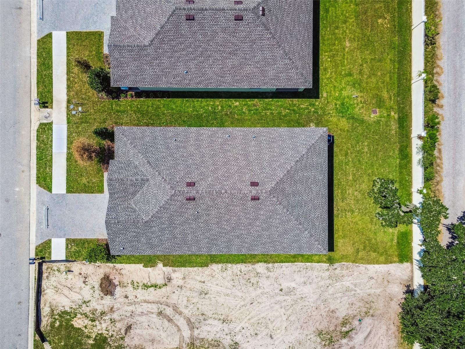 19679 FORT KING RUN, BROOKSVILLE, FL, 34601
