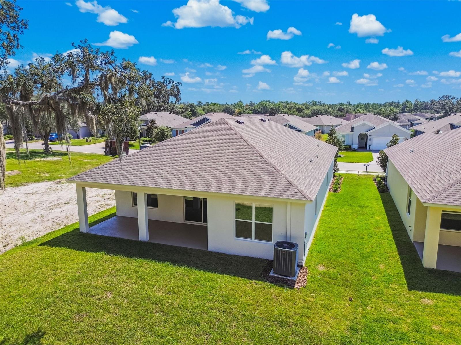 19679 FORT KING RUN, BROOKSVILLE, FL, 34601