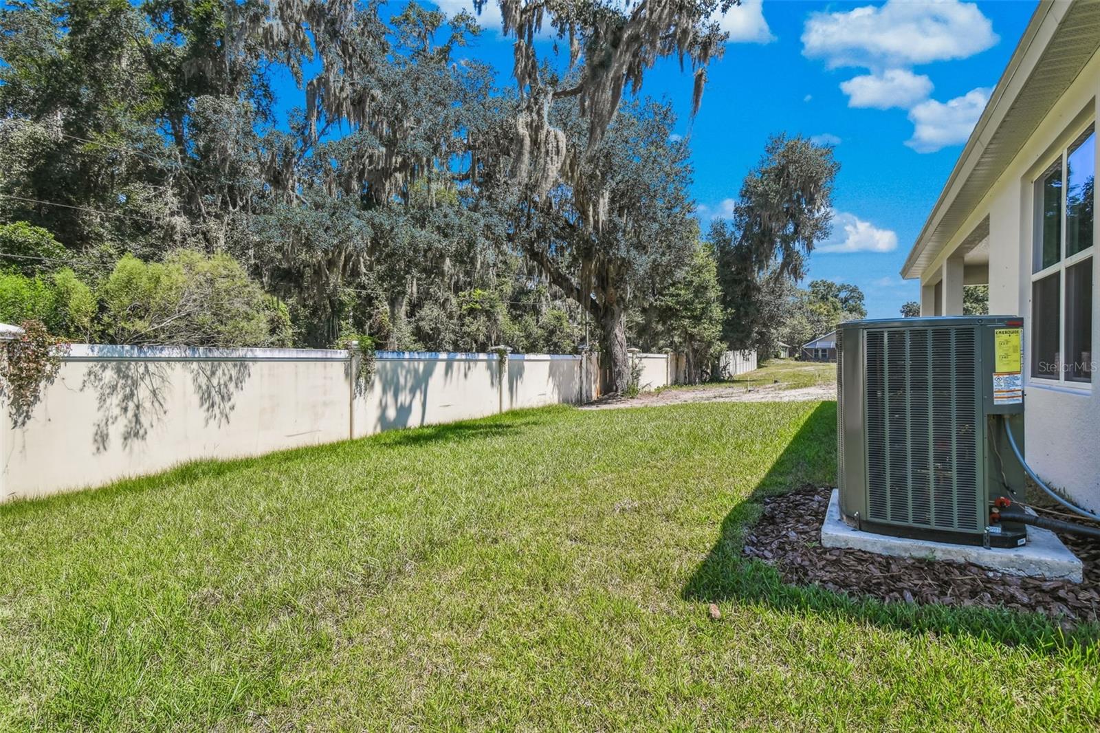 19679 FORT KING RUN, BROOKSVILLE, FL, 34601