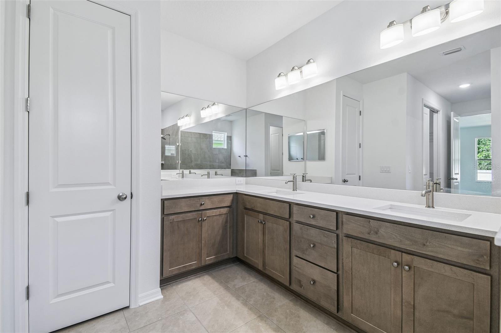 19679 FORT KING RUN, BROOKSVILLE, FL, 34601