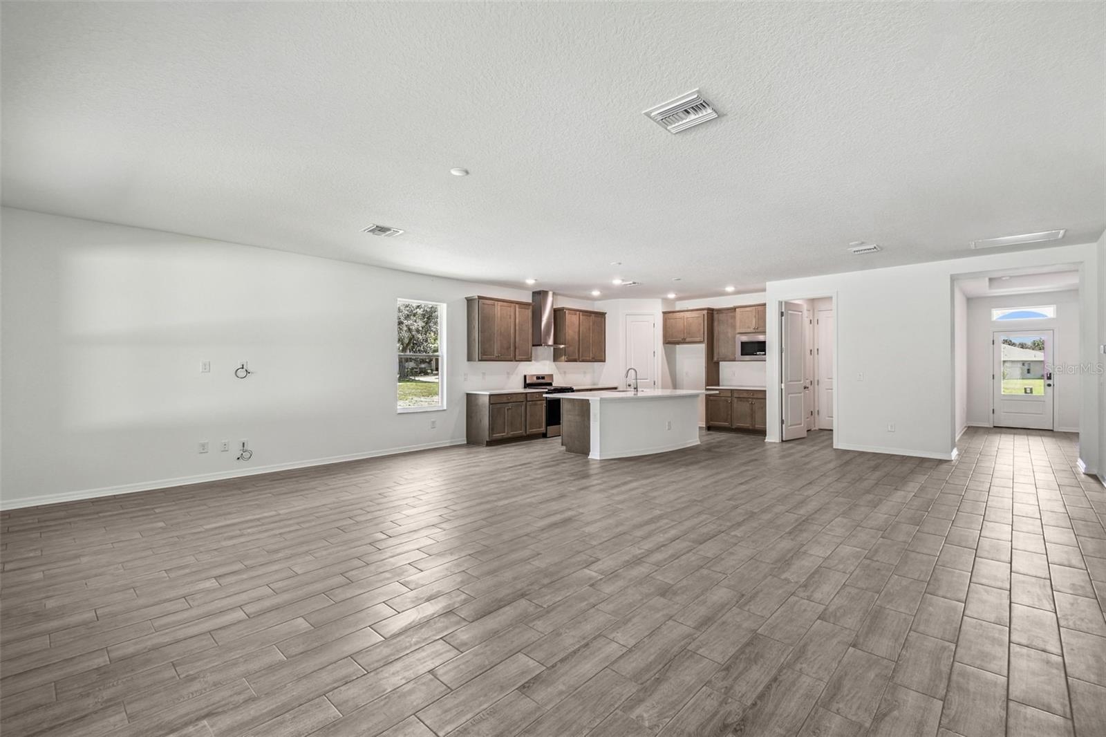 19679 FORT KING RUN, BROOKSVILLE, FL, 34601