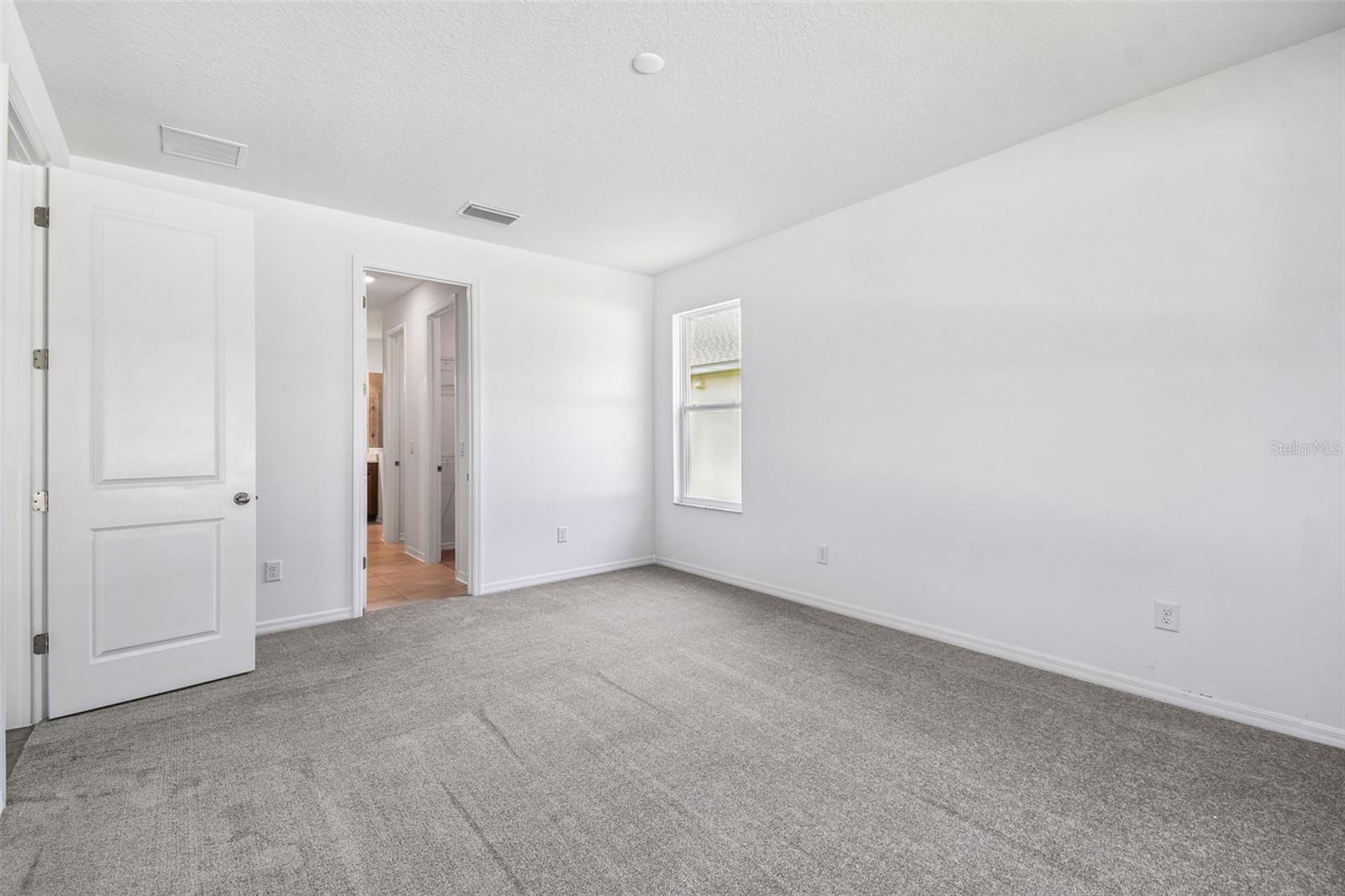 19679 FORT KING RUN, BROOKSVILLE, FL, 34601