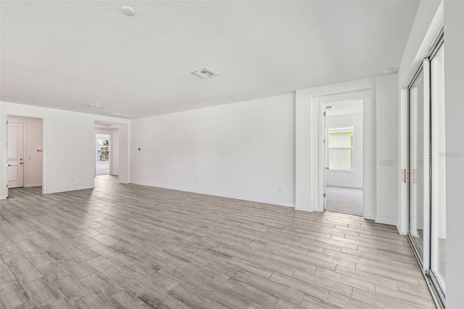 19679 FORT KING RUN, BROOKSVILLE, FL, 34601