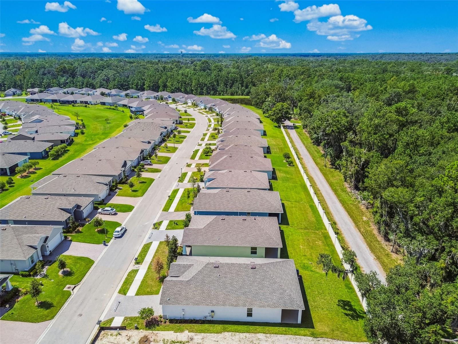 19679 FORT KING RUN, BROOKSVILLE, FL, 34601