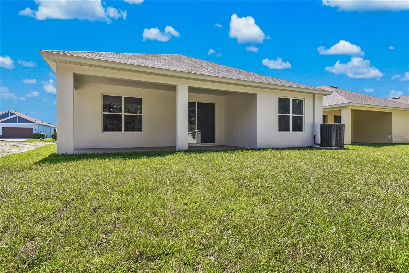 19679 FORT KING RUN, BROOKSVILLE, FL, 34601