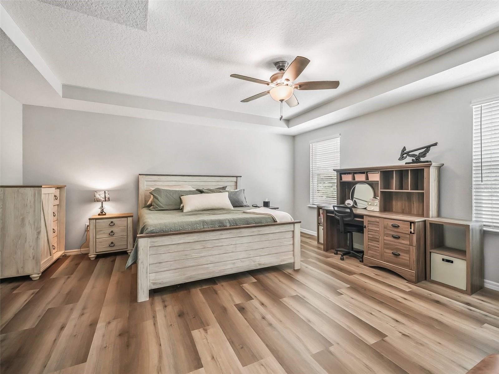 1936 BELL CREEK LOOP, FRUITLAND PARK, FL, 34731