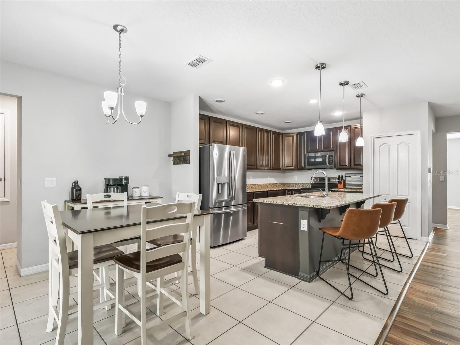 1936 BELL CREEK LOOP, FRUITLAND PARK, FL, 34731