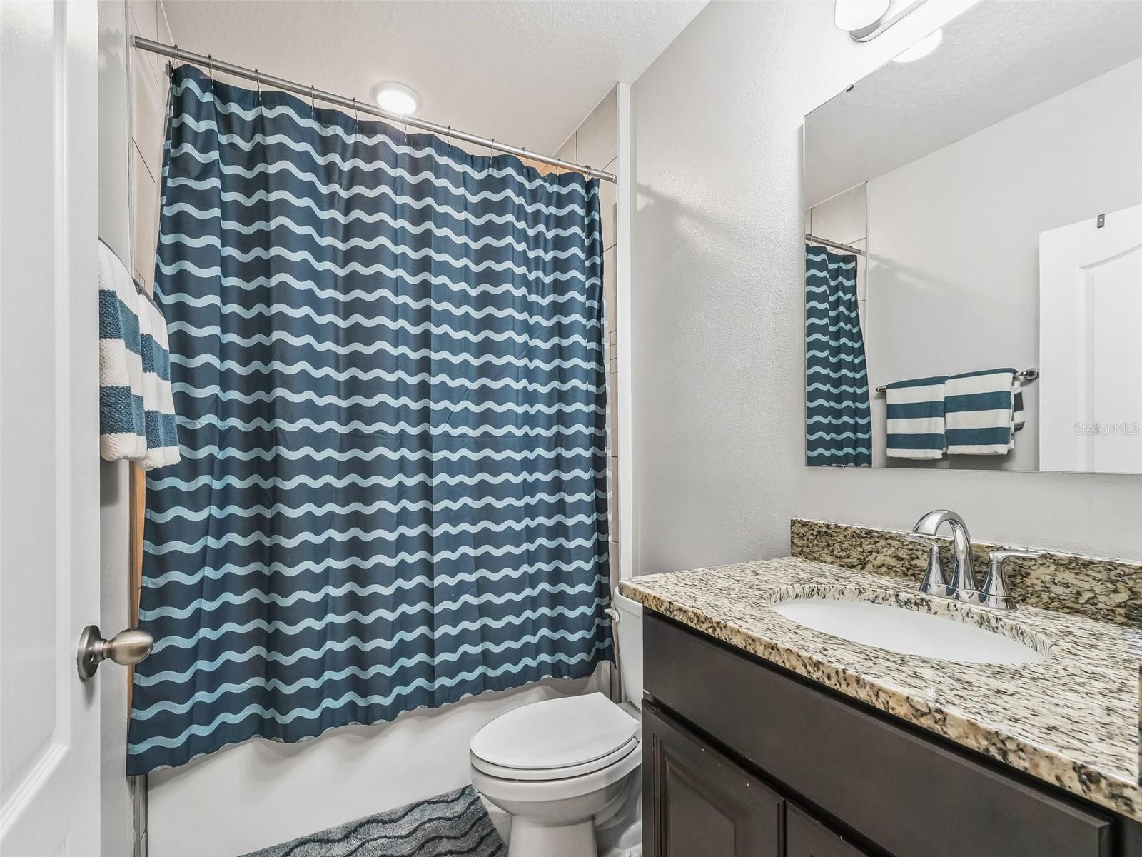 1936 BELL CREEK LOOP, FRUITLAND PARK, FL, 34731