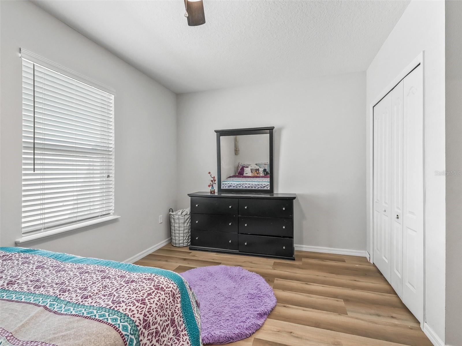 1936 BELL CREEK LOOP, FRUITLAND PARK, FL, 34731