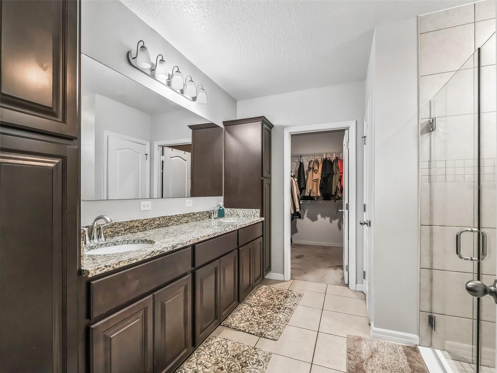 1936 BELL CREEK LOOP, FRUITLAND PARK, FL, 34731
