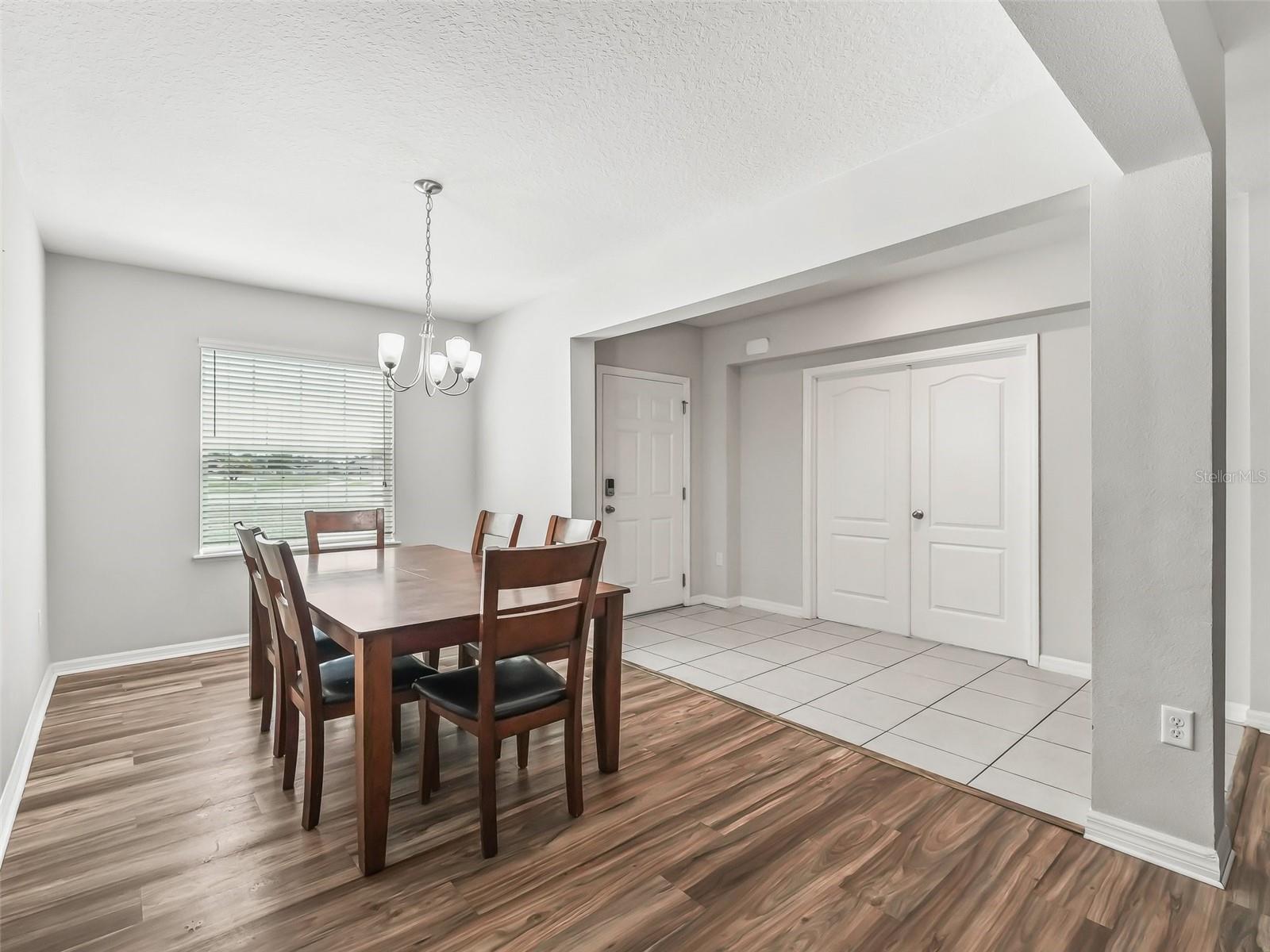 1936 BELL CREEK LOOP, FRUITLAND PARK, FL, 34731