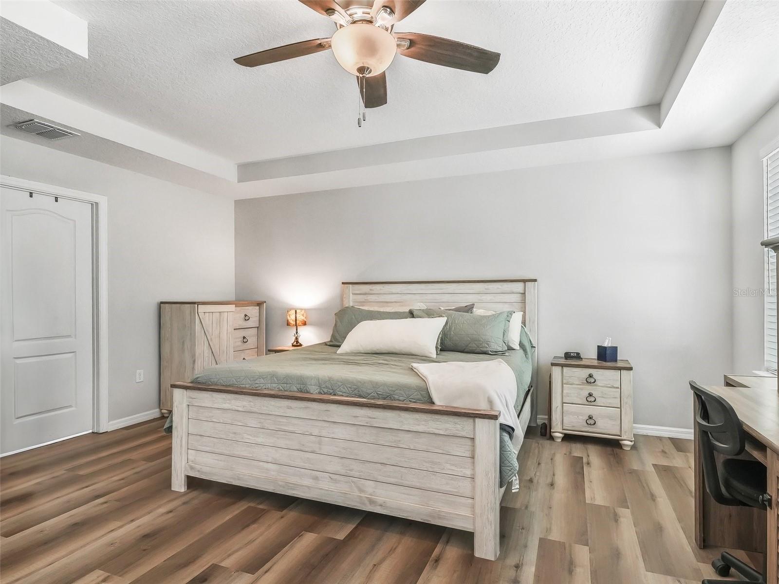 1936 BELL CREEK LOOP, FRUITLAND PARK, FL, 34731