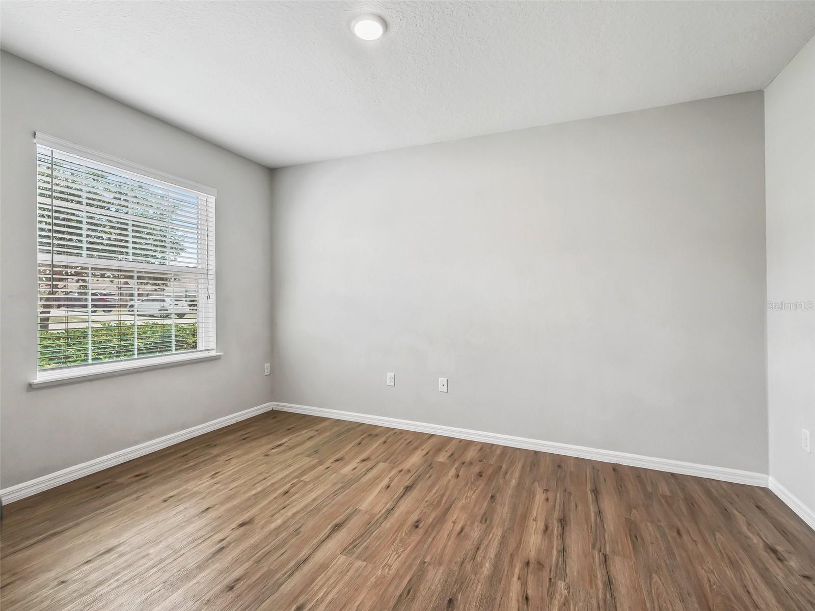 1936 BELL CREEK LOOP, FRUITLAND PARK, FL, 34731