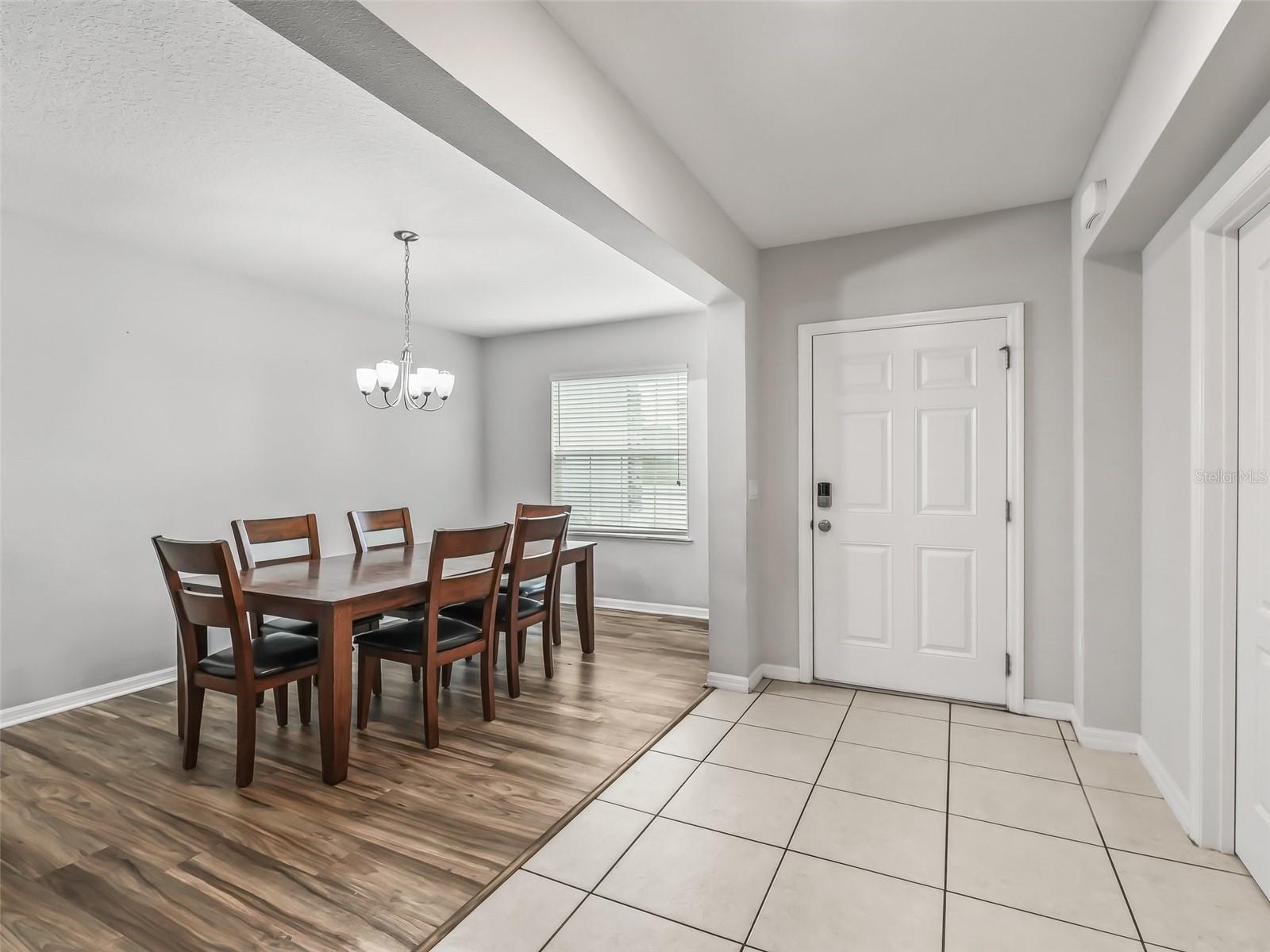 1936 BELL CREEK LOOP, FRUITLAND PARK, FL, 34731