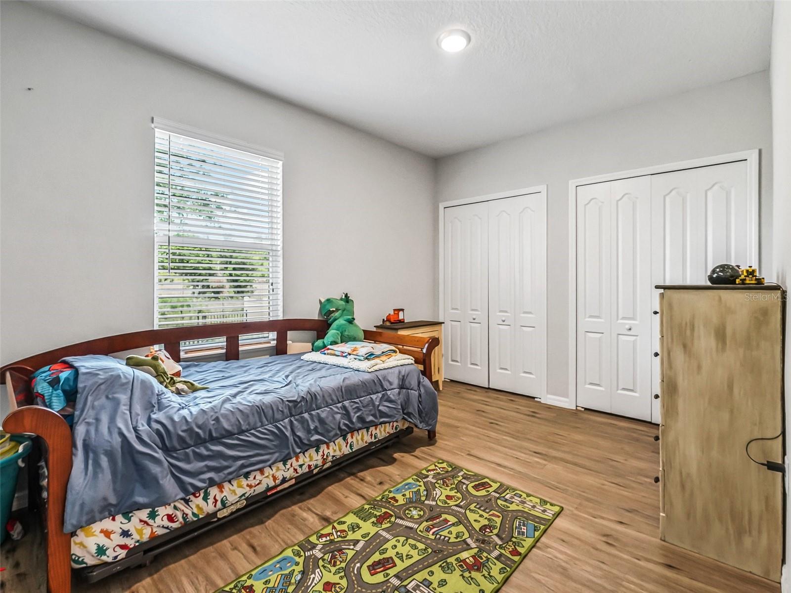 1936 BELL CREEK LOOP, FRUITLAND PARK, FL, 34731